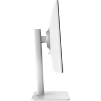 Монитор MSI Modern MD2412PW фото 8